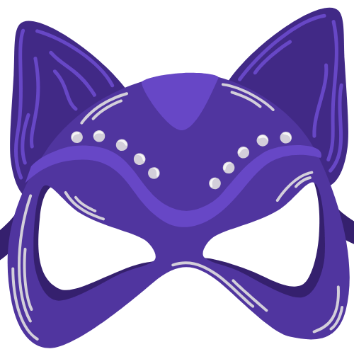 Bongacams Model Log In